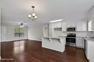 11786 W Finch Ave, Middlesex, NC 27557 - Photo 22