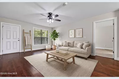 11786 W Finch Avenue, Middlesex, NC 27557 - Photo 42