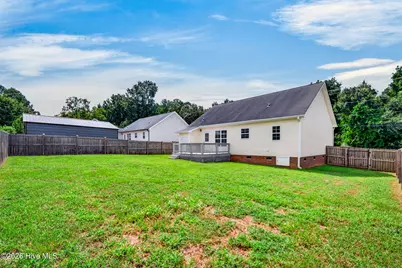 11786 W Finch Avenue, Middlesex, NC 27557 - Photo 40