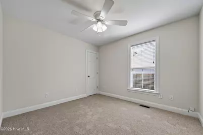 11786 W Finch Avenue, Middlesex, NC 27557 - Photo 26