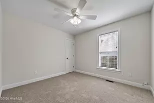 11786 W Finch Ave, Middlesex, NC 27557 - Photo 26