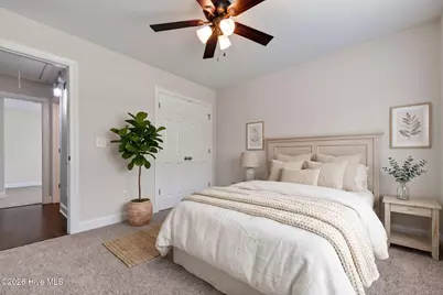 11786 W Finch Avenue, Middlesex, NC 27557 - Photo 46