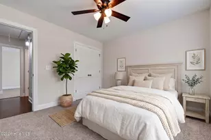 11786 W Finch Ave, Middlesex, NC 27557 - Photo 46