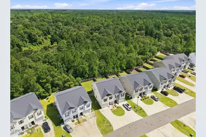 510 Shallotte Lane, Holly Ridge, NC 28445 - Photo 54