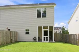 510 Shallotte Ln, Holly Ridge, NC 28445 - Photo 44
