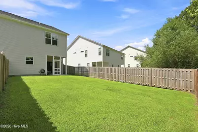 510 Shallotte Lane, Holly Ridge, NC 28445 - Photo 44