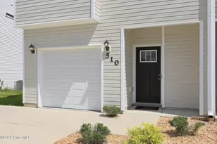510 Shallotte Ln, Holly Ridge, NC 28445 - Photo 6