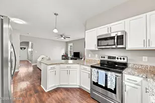 510 Shallotte Ln, Holly Ridge, NC 28445 - Photo 20