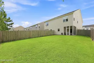 510 Shallotte Ln, Holly Ridge, NC 28445 - Photo 42