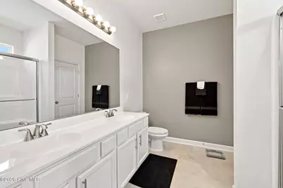 510 Shallotte Lane, Holly Ridge, NC 28445 - Photo 26