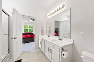 510 Shallotte Ln, Holly Ridge, NC 28445 - Photo 28