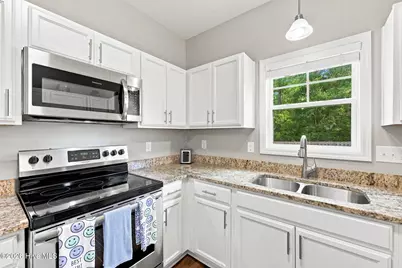 510 Shallotte Lane, Holly Ridge, NC 28445 - Photo 22