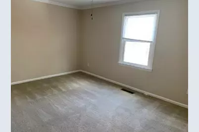 152 Tella Drive, Southern Pines, NC 28387 - Photo 20