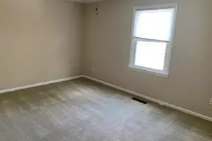 152 Tella Dr, Southern Pines, NC 28387 - Photo 20