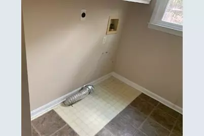 152 Tella Drive, Southern Pines, NC 28387 - Photo 32