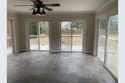 152 Tella Drive, Southern Pines, NC 28387 - Photo 12