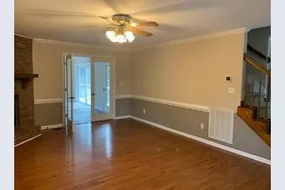 152 Tella Drive, Southern Pines, NC 28387 - Photo 10