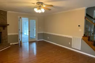 152 Tella Dr, Southern Pines, NC 28387 - Photo 10