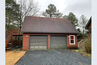 152 Tella Drive, Southern Pines, NC 28387 - Photo 4