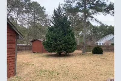 152 Tella Drive, Southern Pines, NC 28387 - Photo 30