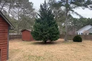 152 Tella Dr, Southern Pines, NC 28387 - Photo 30