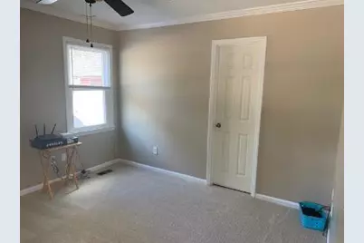 152 Tella Drive, Southern Pines, NC 28387 - Photo 14
