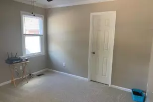 152 Tella Dr, Southern Pines, NC 28387 - Photo 14