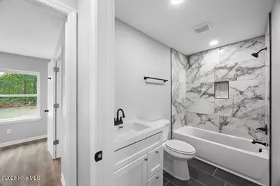 901 Kennedy Circle, Thomson, GA 30824 - Photo 10