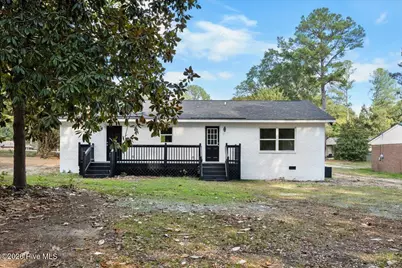 901 Kennedy Circle, Thomson, GA 30824 - Photo 24