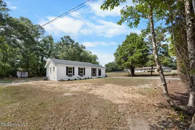 901 Kennedy Circle, Thomson, GA 30824 - Photo 4