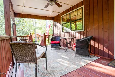 30 Sunray Circle, Murphy, NC 28906 - Photo 6