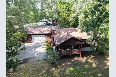 30 Sunray Circle, Murphy, NC 28906 - Photo 2