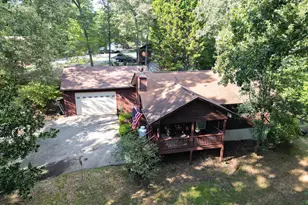 30 Sunray Cir, Murphy, NC 28906 - Photo 2