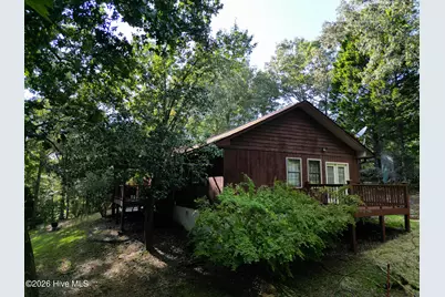 30 Sunray Circle, Murphy, NC 28906 - Photo 34