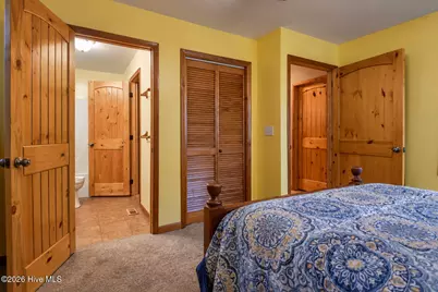 30 Sunray Circle, Murphy, NC 28906 - Photo 14