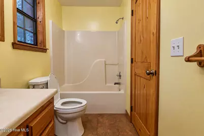 30 Sunray Circle, Murphy, NC 28906 - Photo 24