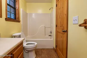 30 Sunray Cir, Murphy, NC 28906 - Photo 24