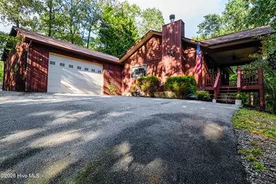 30 Sunray Circle, Murphy, NC 28906 - Photo 4