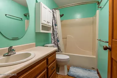 30 Sunray Circle, Murphy, NC 28906 - Photo 16