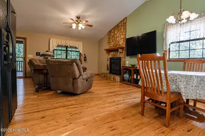 30 Sunray Circle, Murphy, NC 28906 - Photo 8