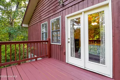 30 Sunray Circle, Murphy, NC 28906 - Photo 28