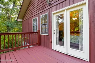30 Sunray Cir, Murphy, NC 28906 - Photo 28