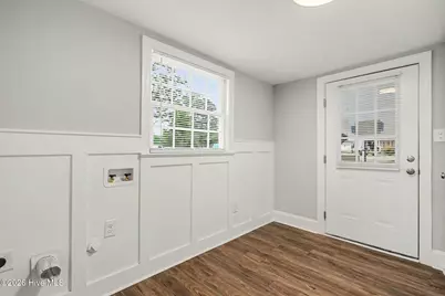 5262 US 70, Princeton, NC 27569 - Photo 12