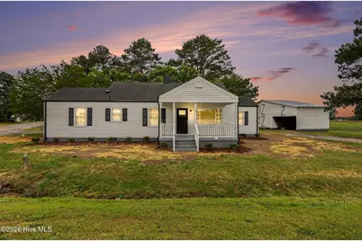 5262 US 70, Princeton, NC 27569 - Photo 24