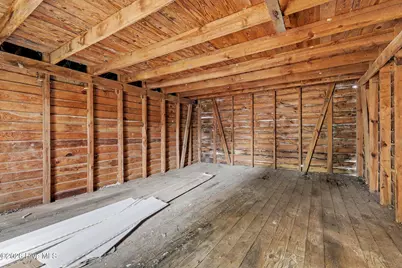 5262 US 70, Princeton, NC 27569 - Photo 26