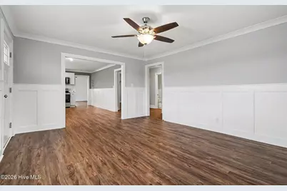 5262 US 70, Princeton, NC 27569 - Photo 6
