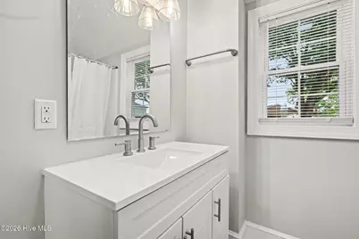 5262 US 70, Princeton, NC 27569 - Photo 18