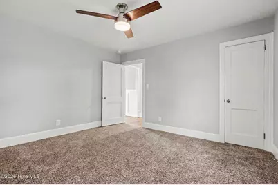 5262 US 70, Princeton, NC 27569 - Photo 14