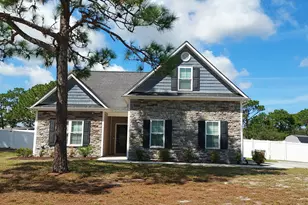 227 Queens Haven Rd, Hubert, NC 28539 - Photo 10