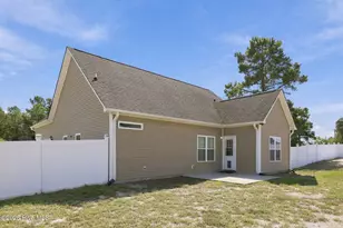 227 Queens Haven Rd, Hubert, NC 28539 - Photo 56